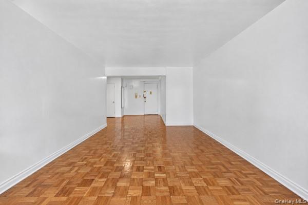 6448 Booth Street, Unit 1F photo 8