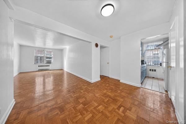 6448 Booth Street, Unit 1F photo 10