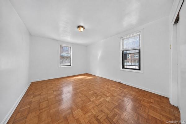 6448 Booth Street, Unit 1F photo 14