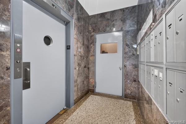 6448 Booth Street, Unit 1F photo 4