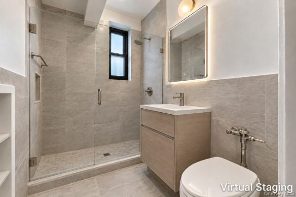6448 Booth Street, Unit 1F photo 19