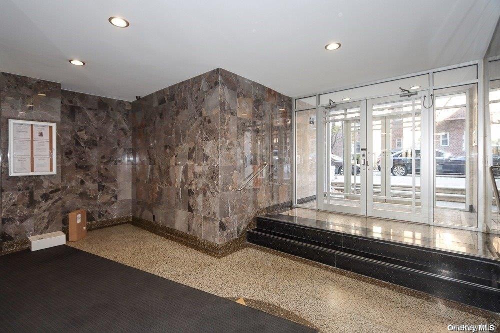 6448 Booth Street, Unit 1F photo 3