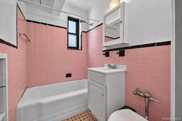 6448 Booth Street, Unit 1F photo 18
