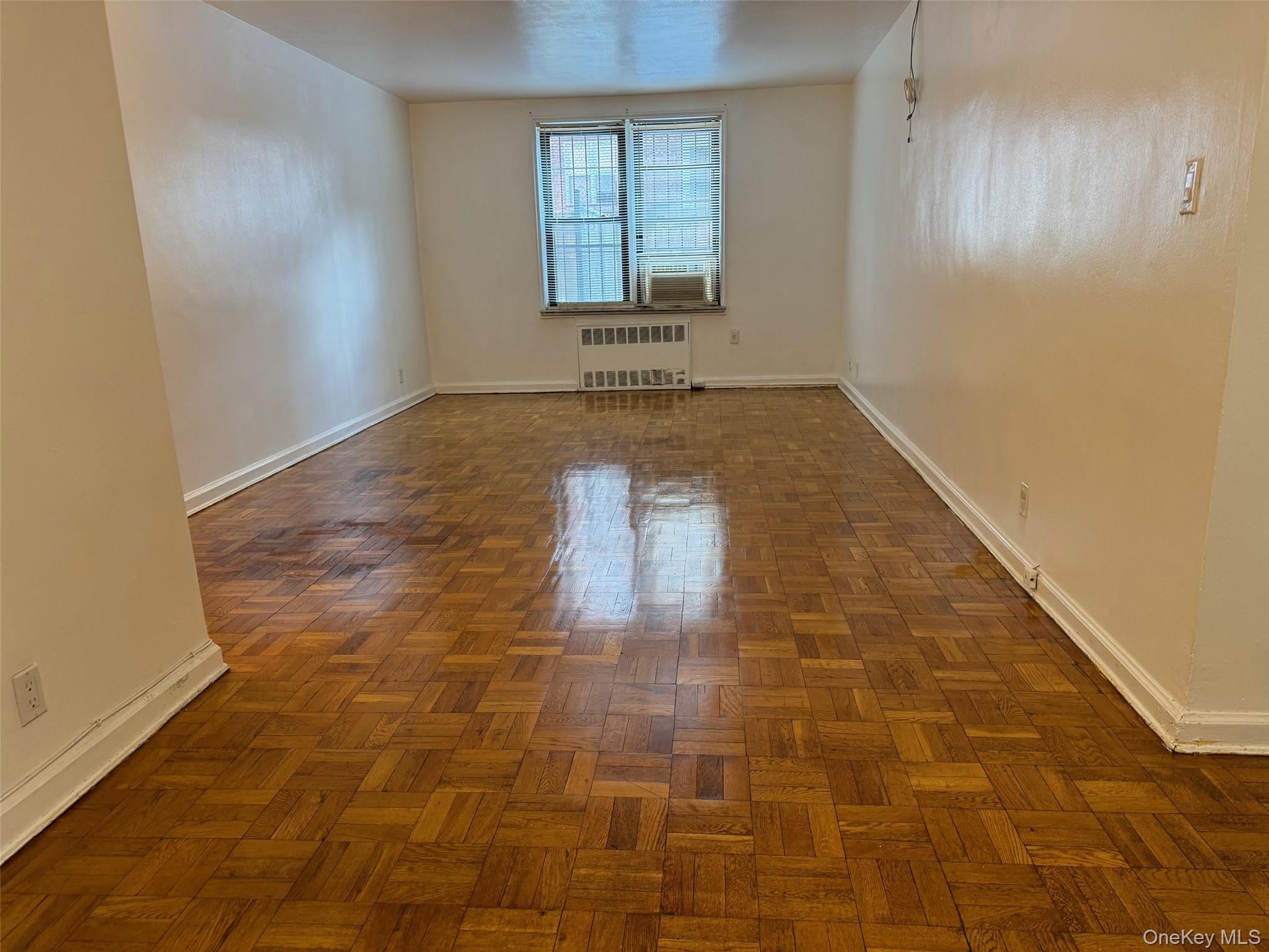 6448 Booth Street, Unit 1F photo 5
