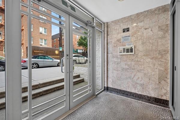 6448 Booth Street, Unit 1F photo 3