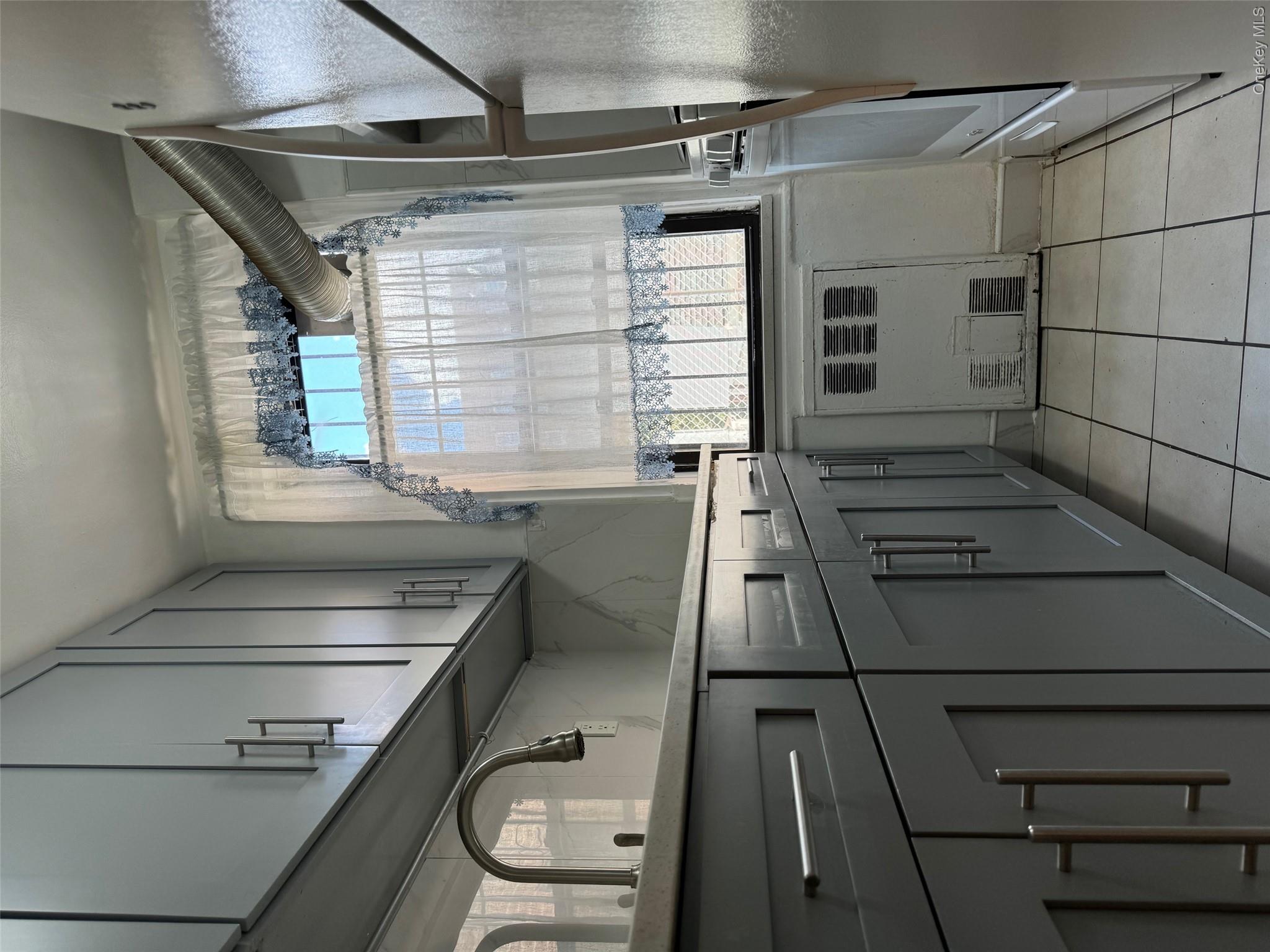 6448 Booth Street, Unit 1F photo 6