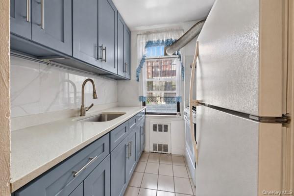6448 Booth Street, Unit 1F photo 17