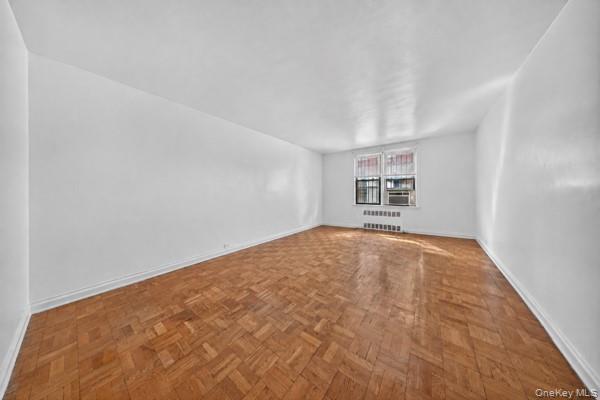 6448 Booth Street, Unit 1F photo 12