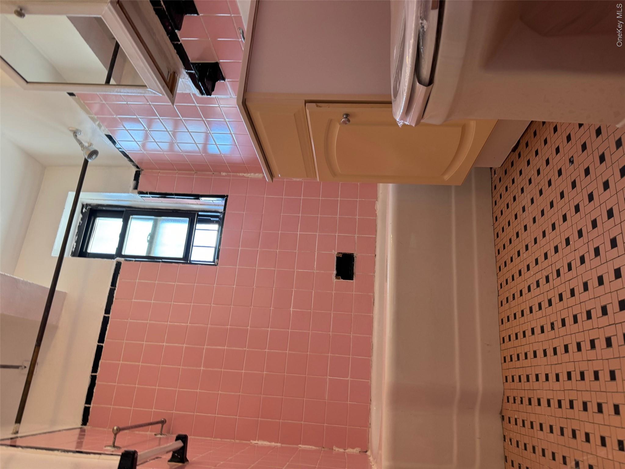 6448 Booth Street, Unit 1F photo 9