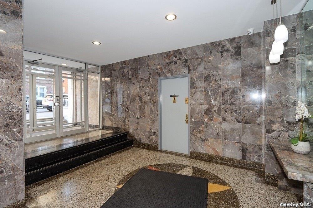 6448 Booth Street, Unit 1F photo 4
