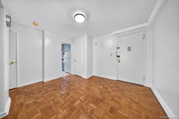 6448 Booth Street, Unit 1F photo 6
