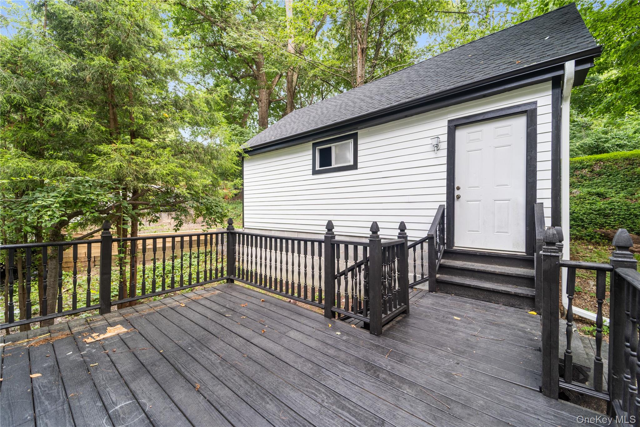 17 Ridge Way – For Sale photo 42