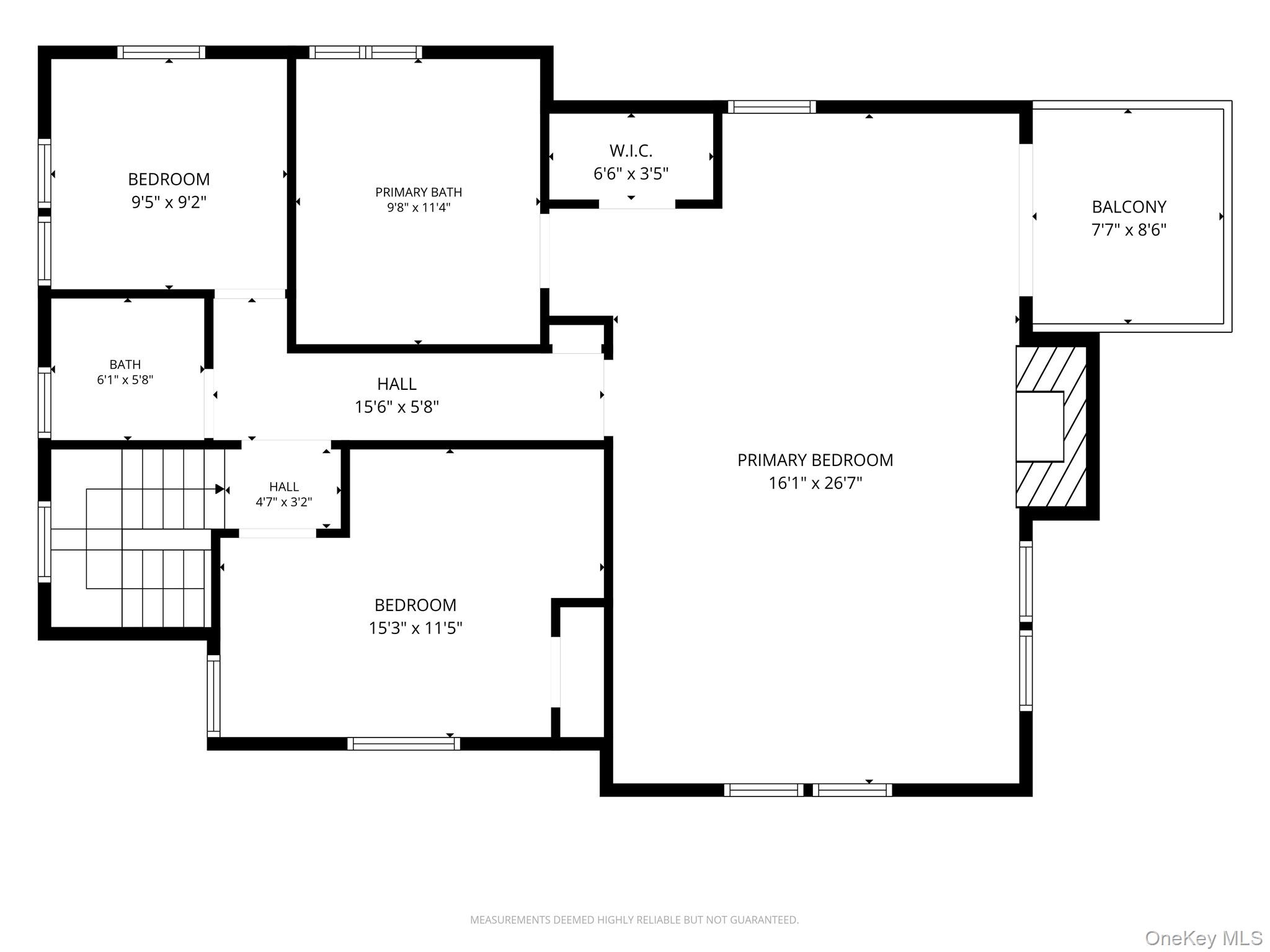 17 Ridge Way – For Sale photo 24