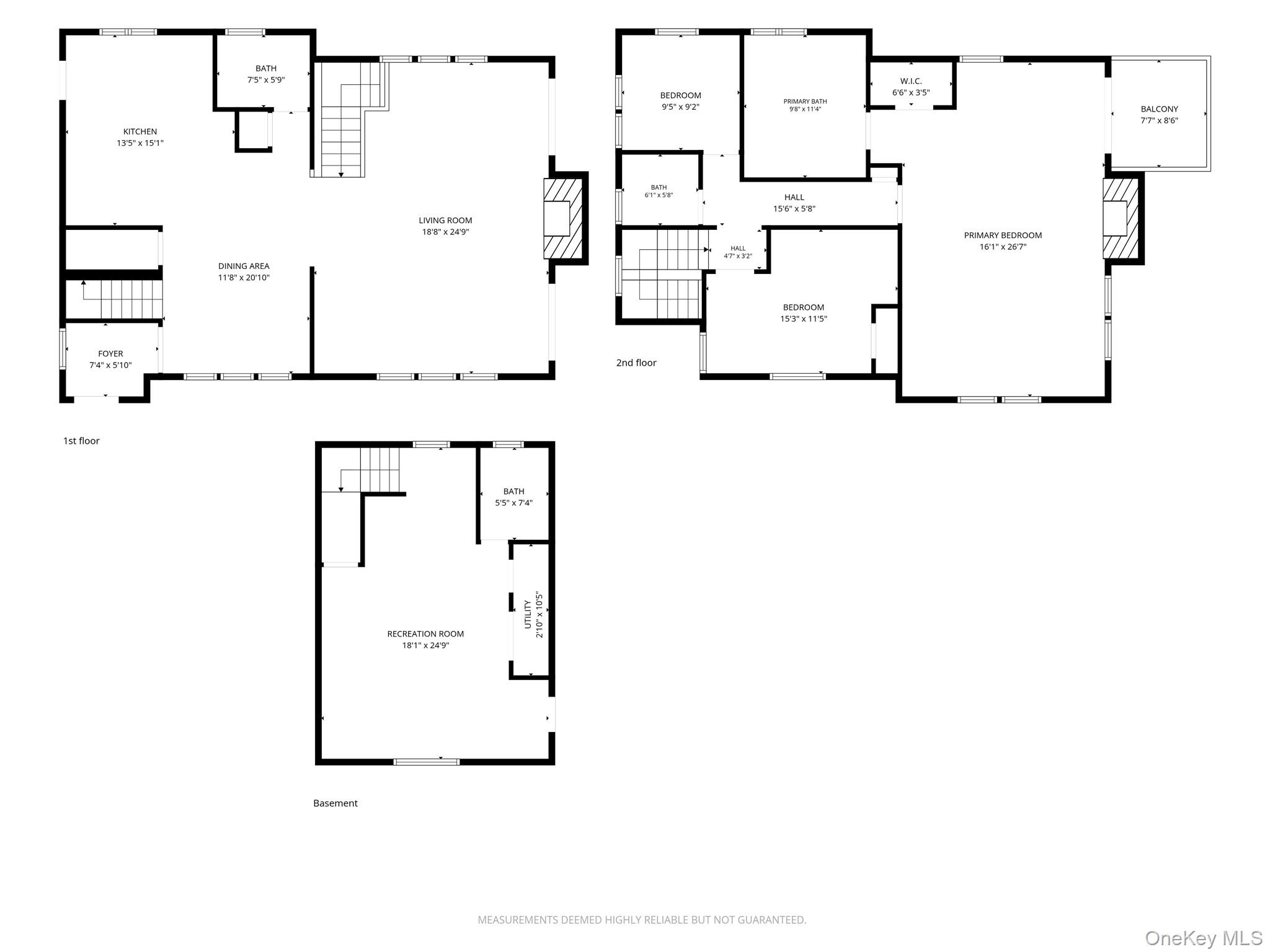 17 Ridge Way – For Sale photo 29