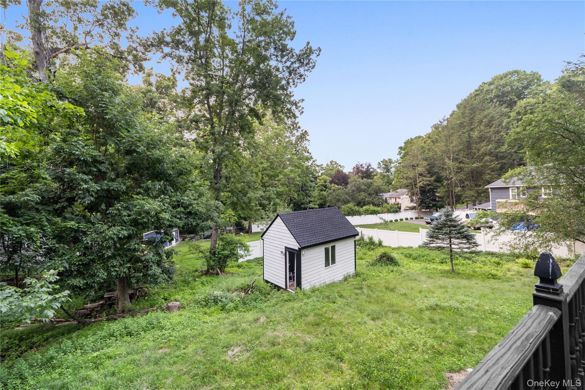 17 Ridge Way – For Sale photo 44