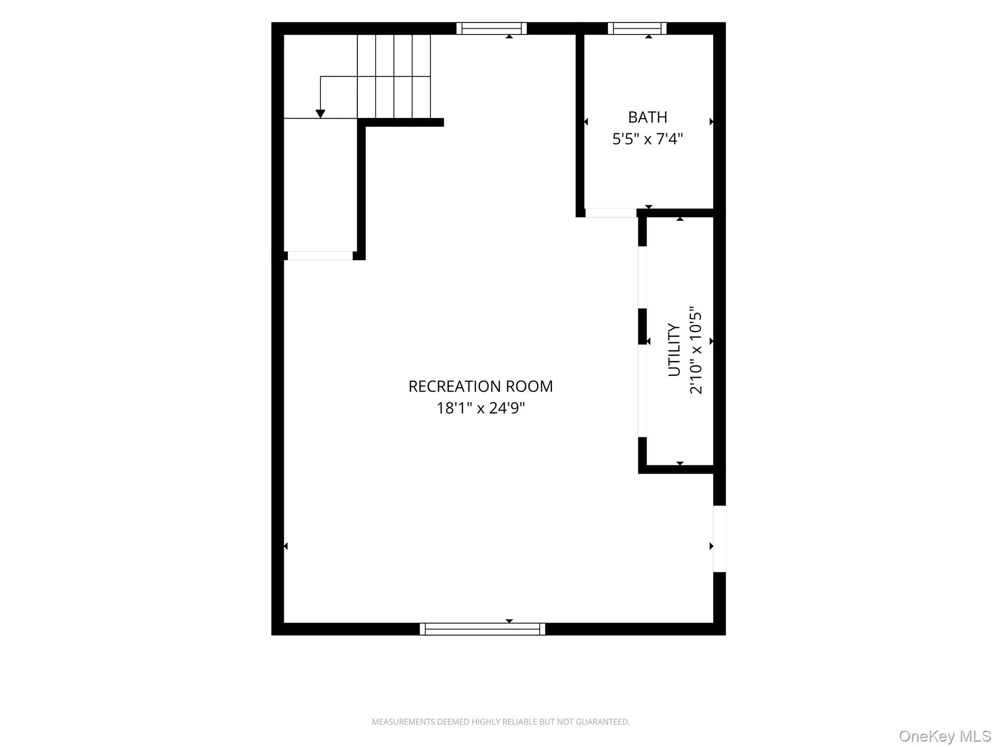 17 Ridge Way – For Sale photo 28