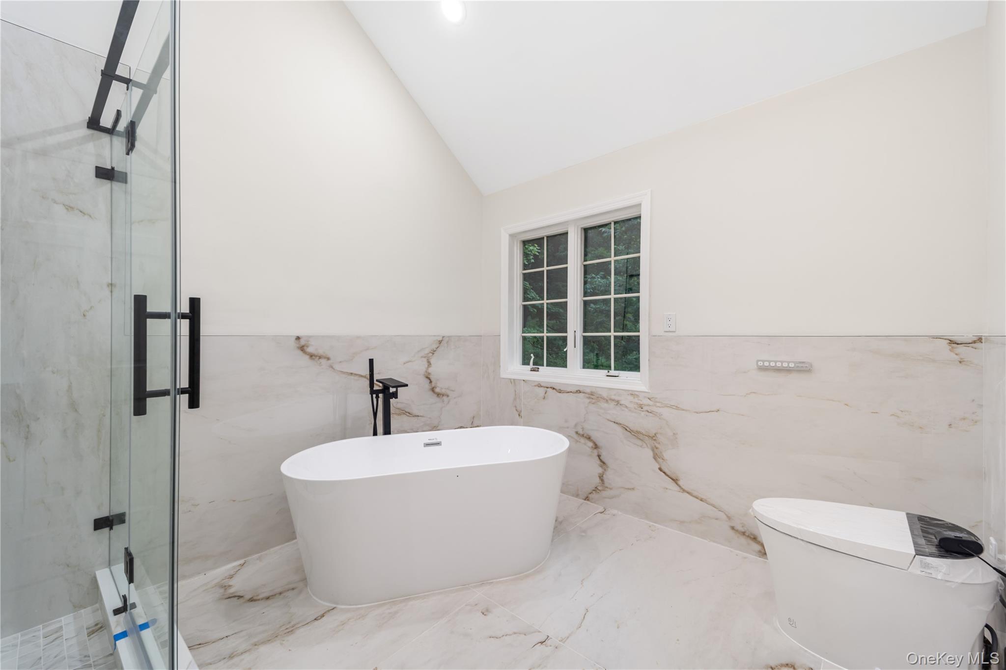 17 Ridge Way – For Sale photo 19