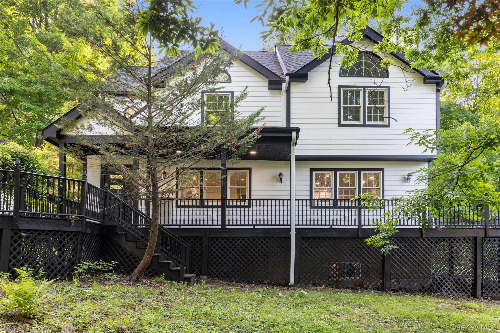 17 Ridge Way – For Sale photo 40