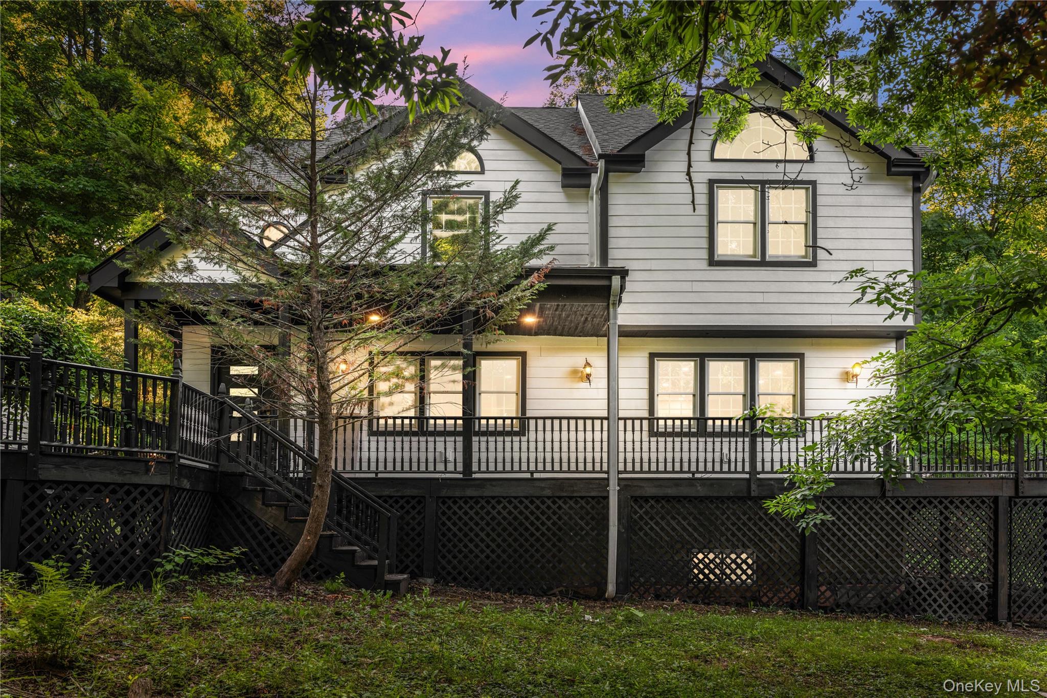 17 Ridge Way – For Sale