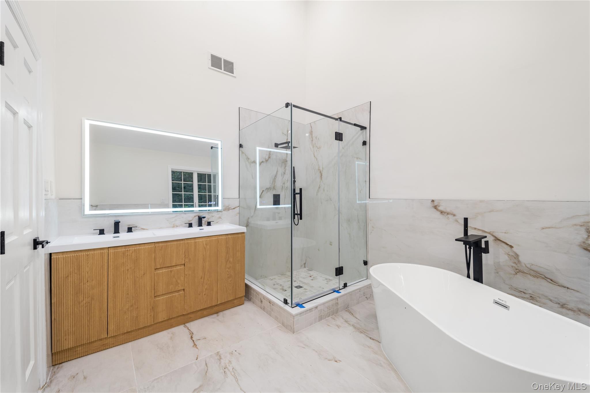 17 Ridge Way – For Sale photo 17