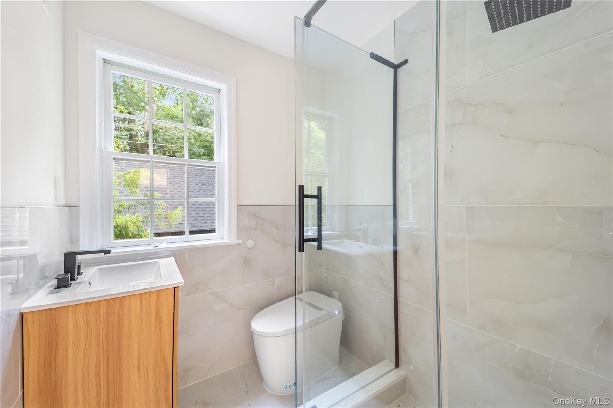 17 Ridge Way – For Sale photo 23
