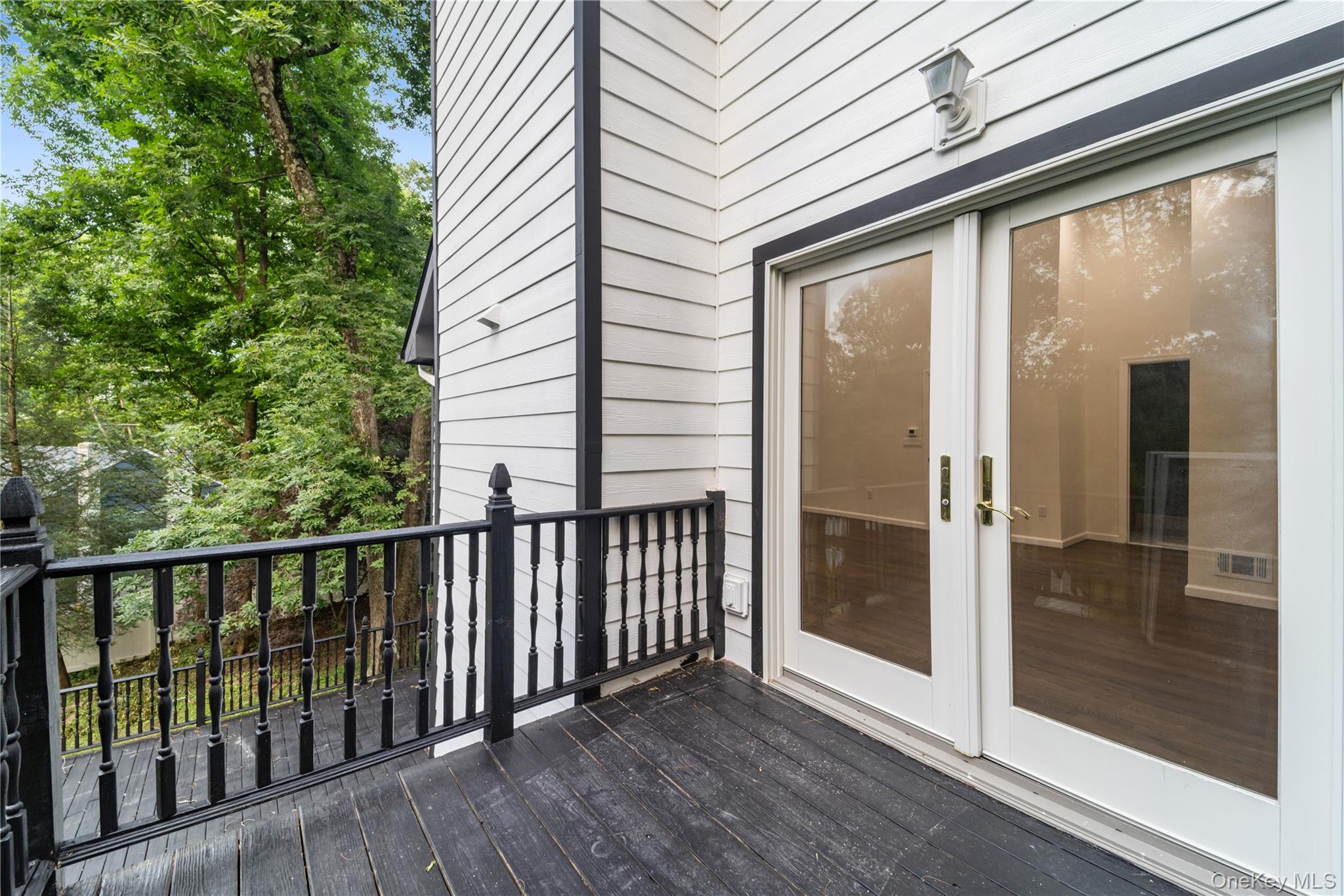 17 Ridge Way – For Sale photo 41