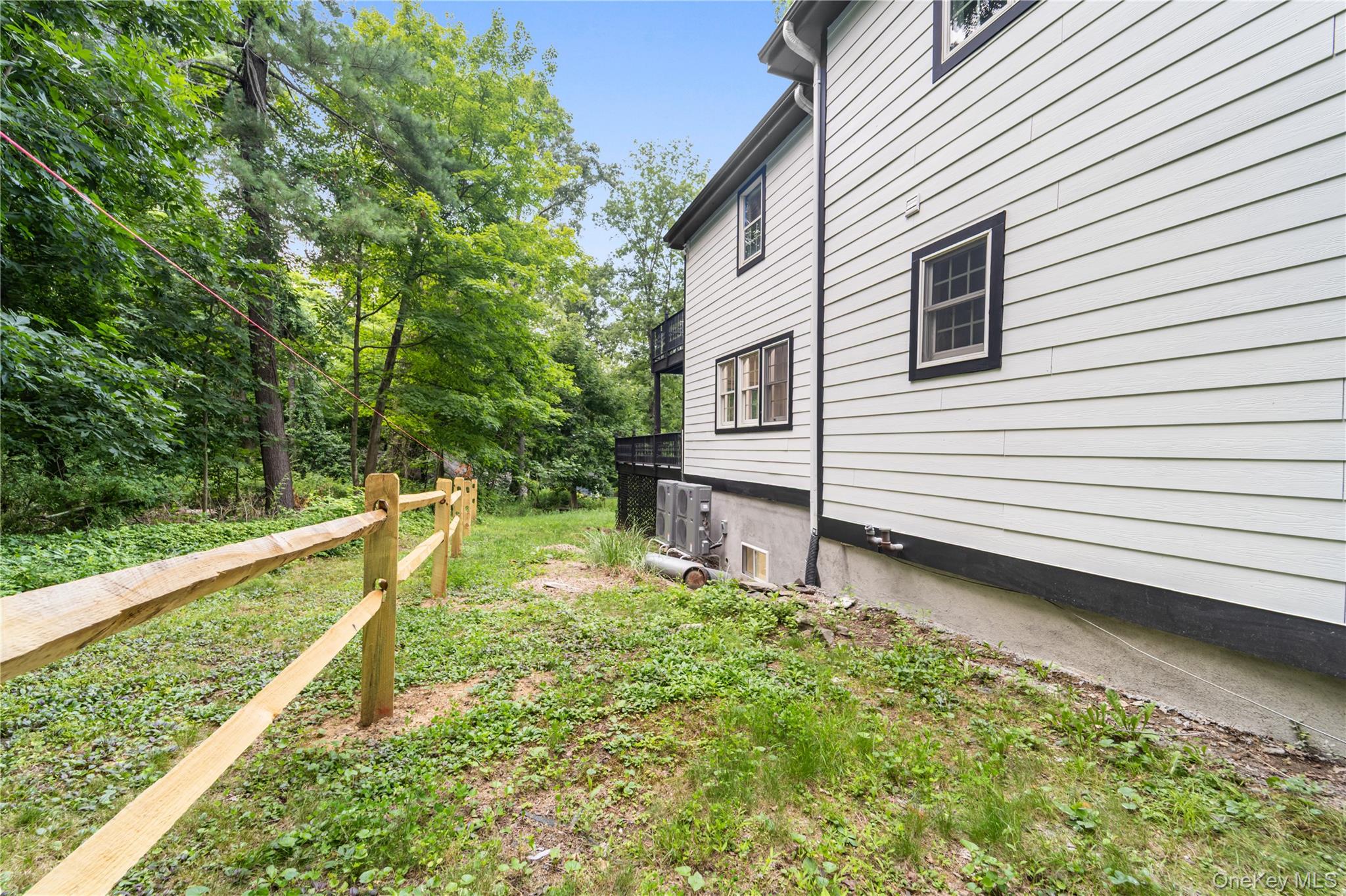 17 Ridge Way – For Sale photo 43