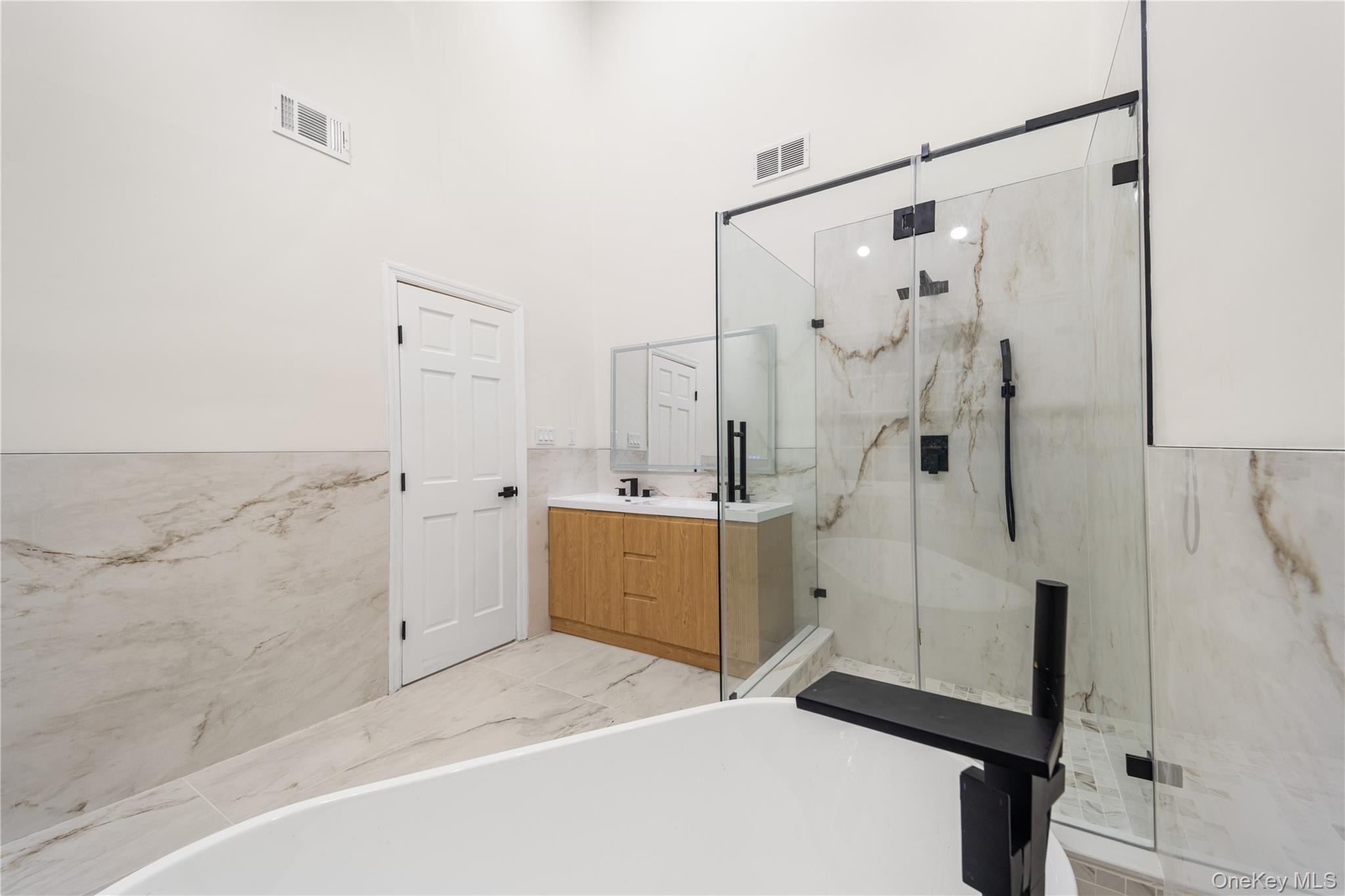 17 Ridge Way – For Sale photo 18