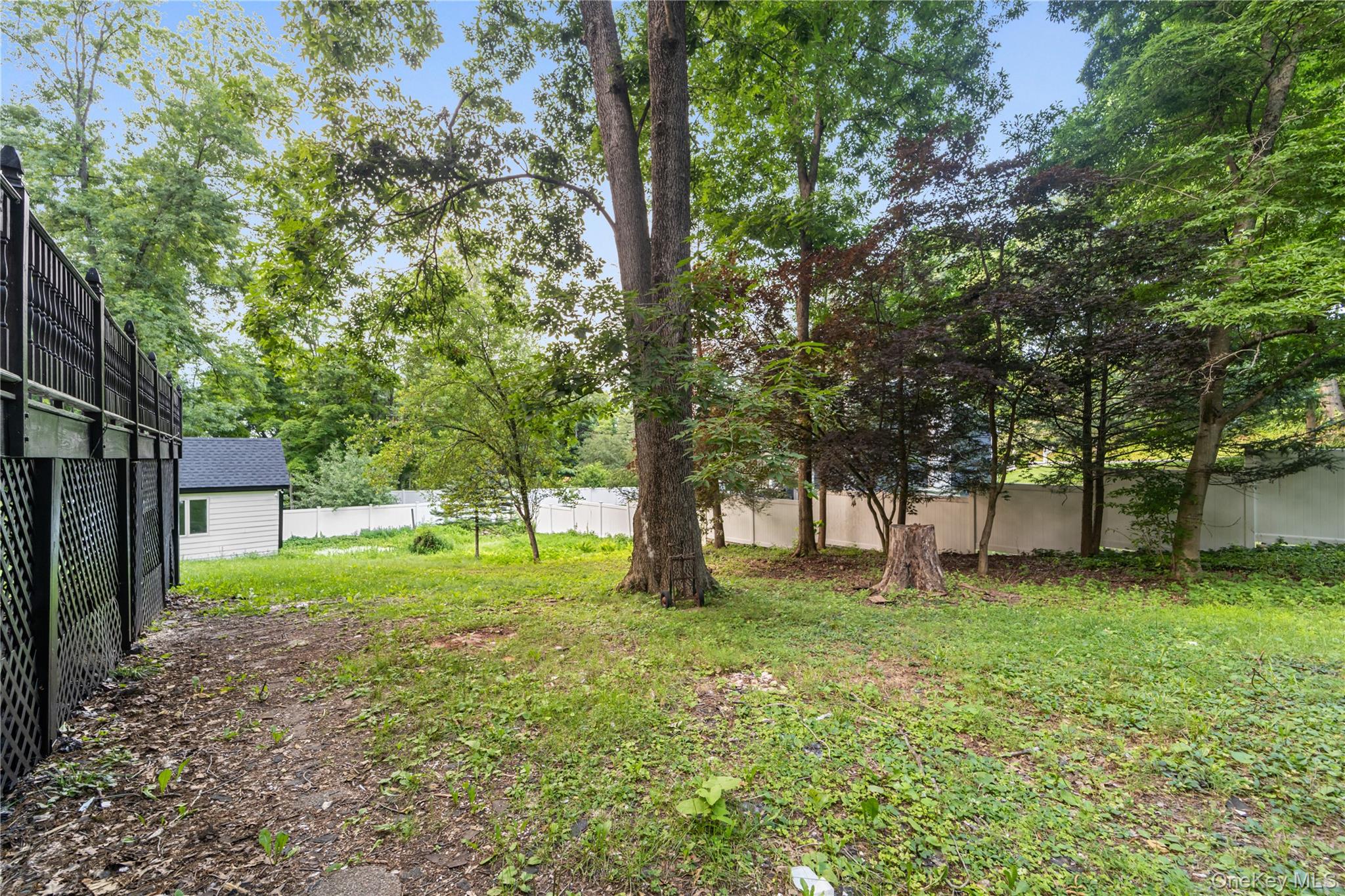 17 Ridge Way – For Sale photo 45