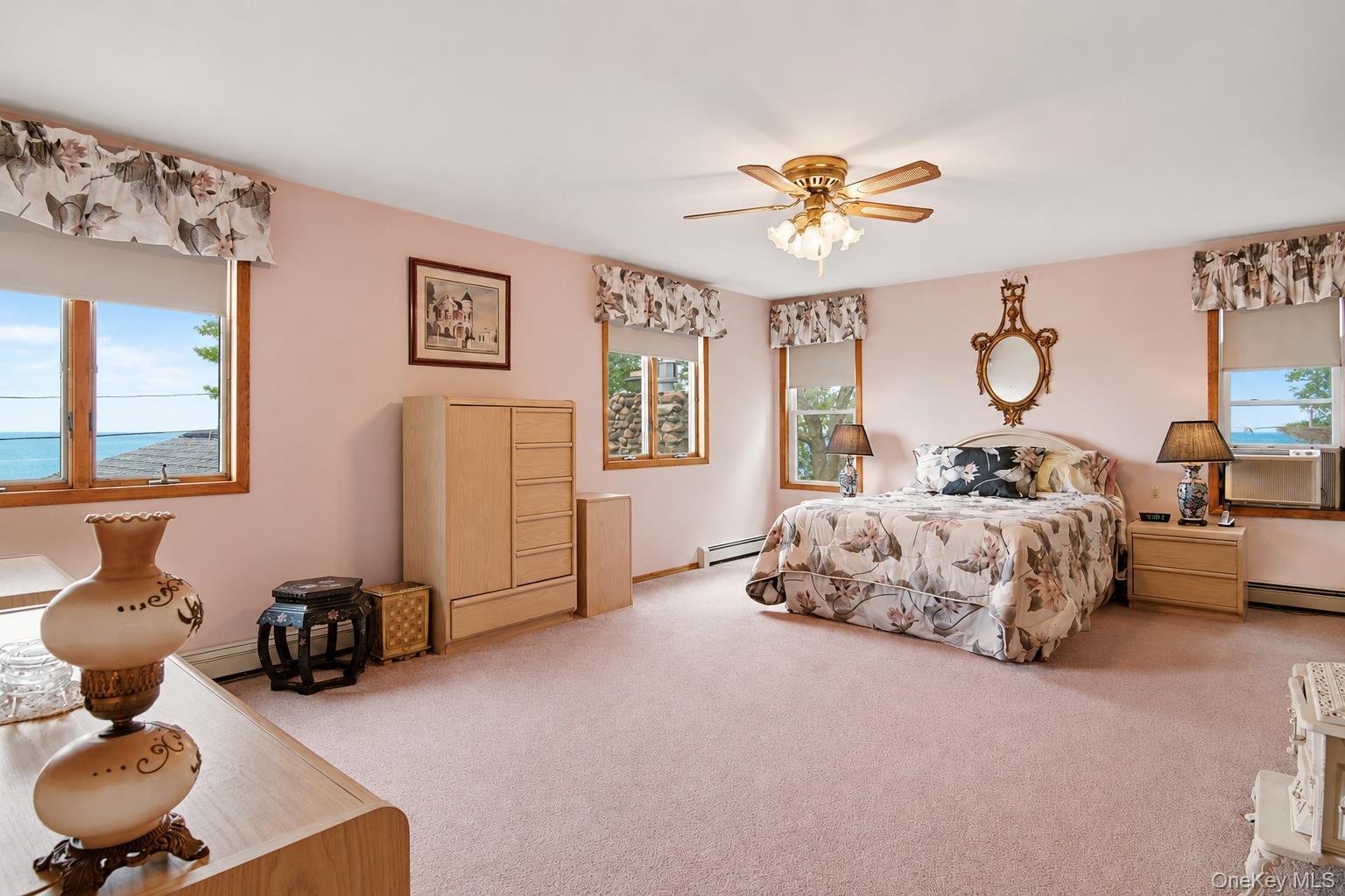 120 Soundview Drive – For Sale photo 21