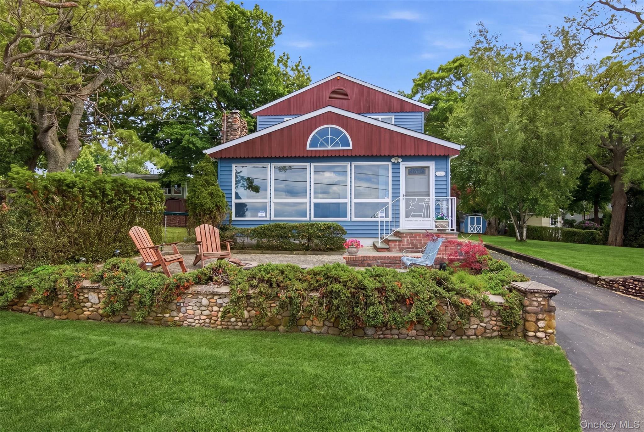 120 Soundview Drive – For Sale photo 7