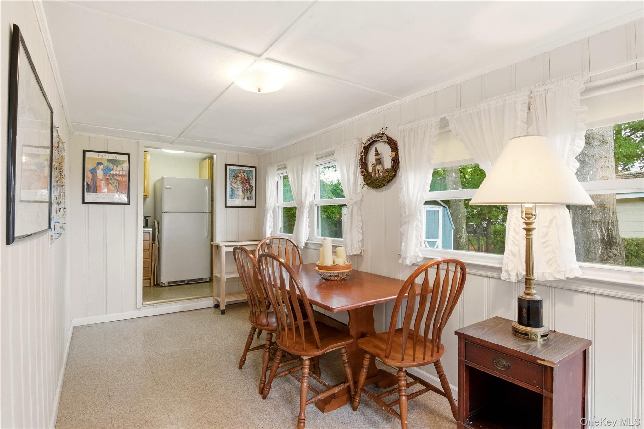 120 Soundview Drive – For Sale photo 34