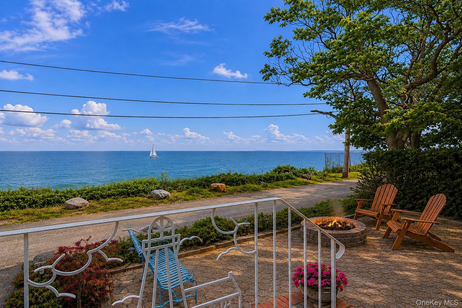 120 Soundview Drive – For Sale photo 8