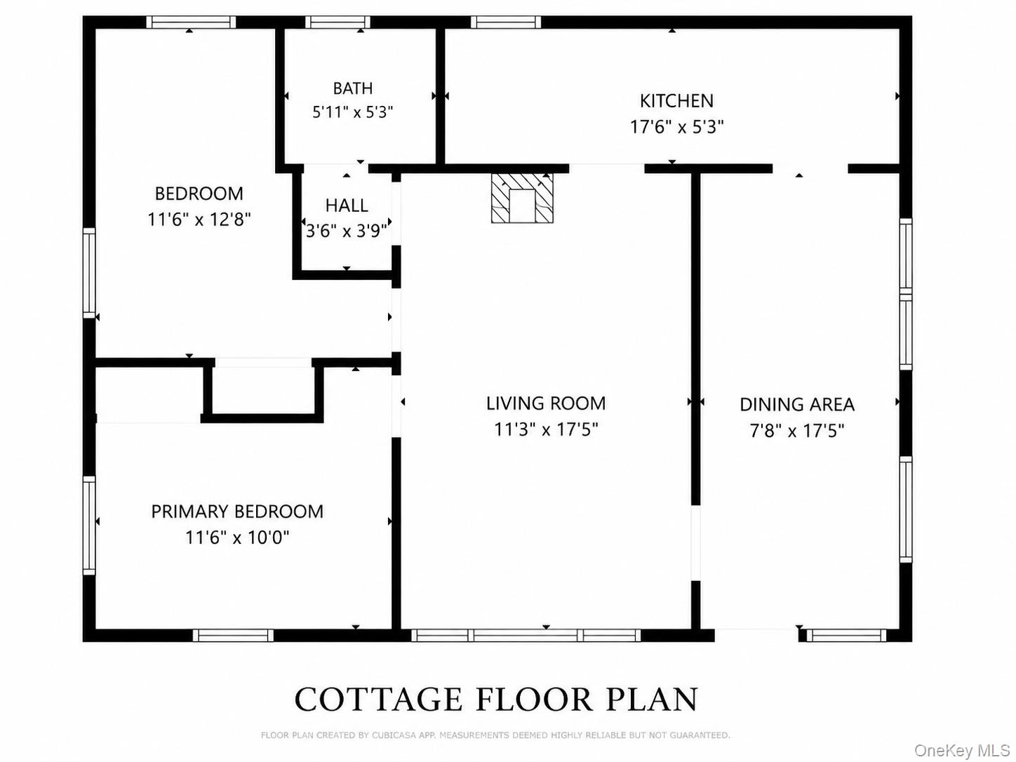 120 Soundview Drive – For Sale photo 44