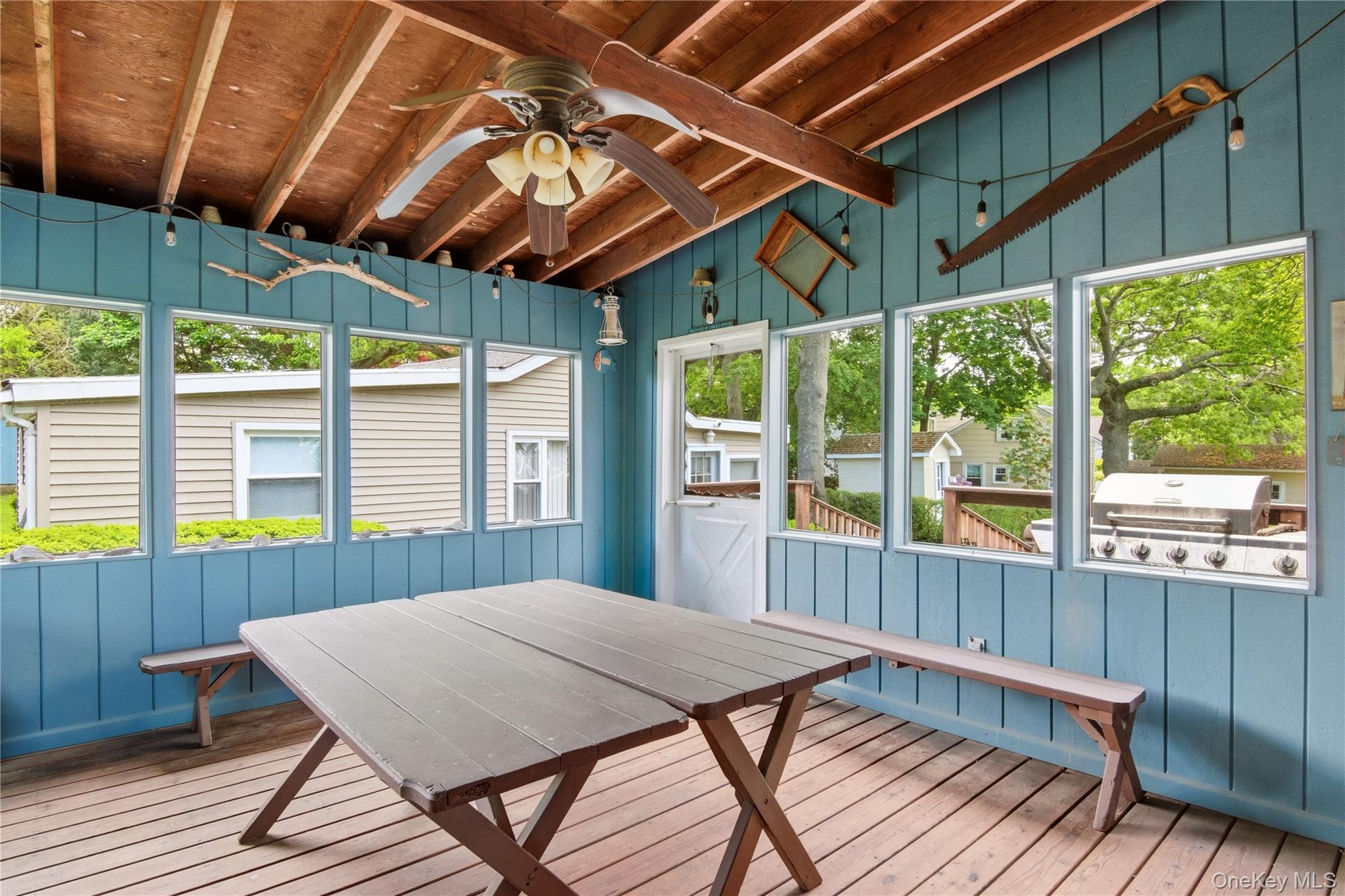120 Soundview Drive – For Sale photo 25