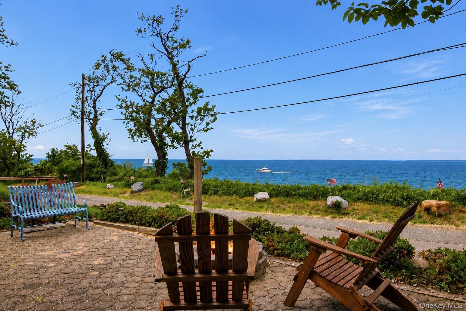 120 Soundview Drive – For Sale