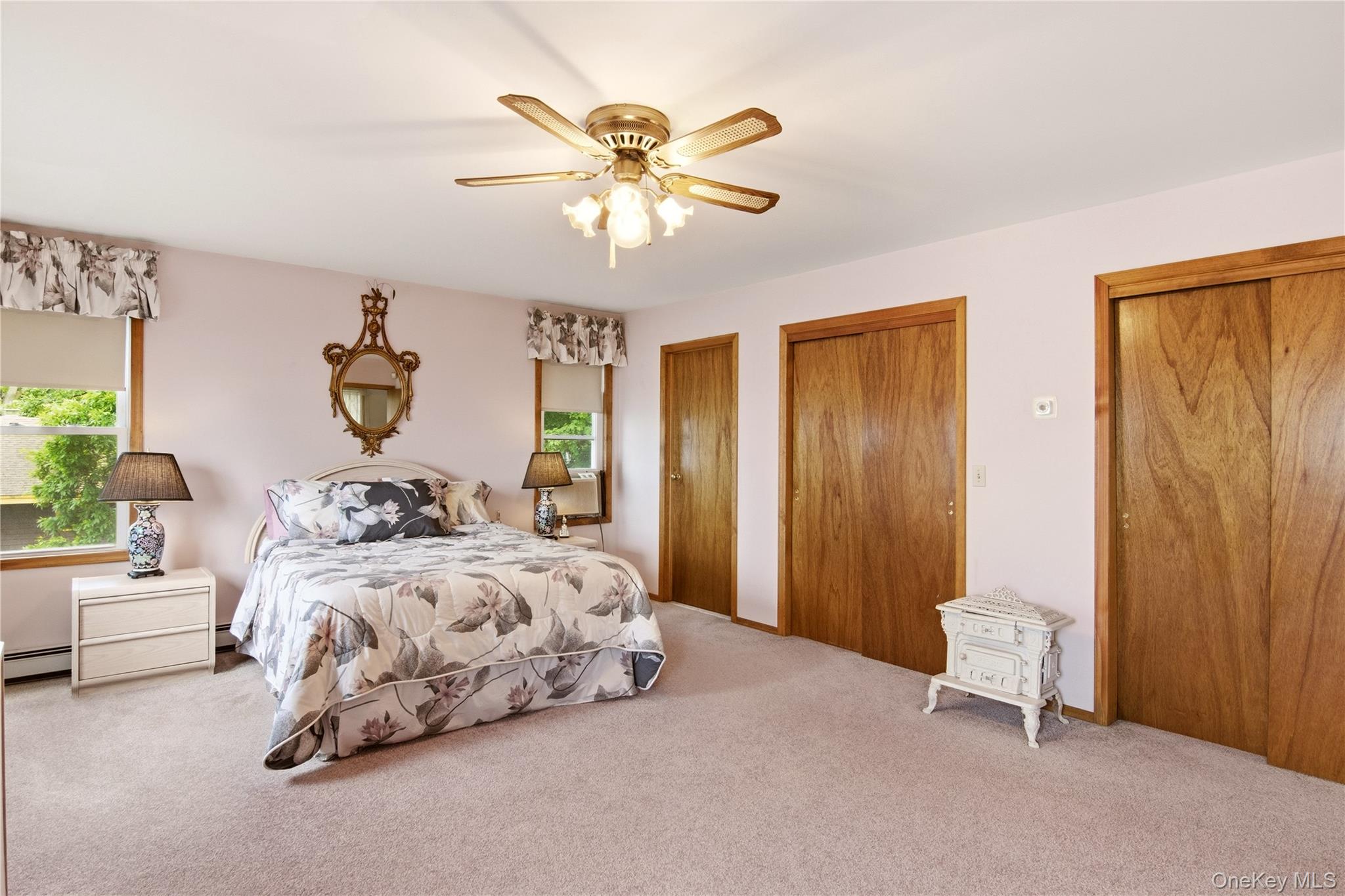 120 Soundview Drive – For Sale photo 22