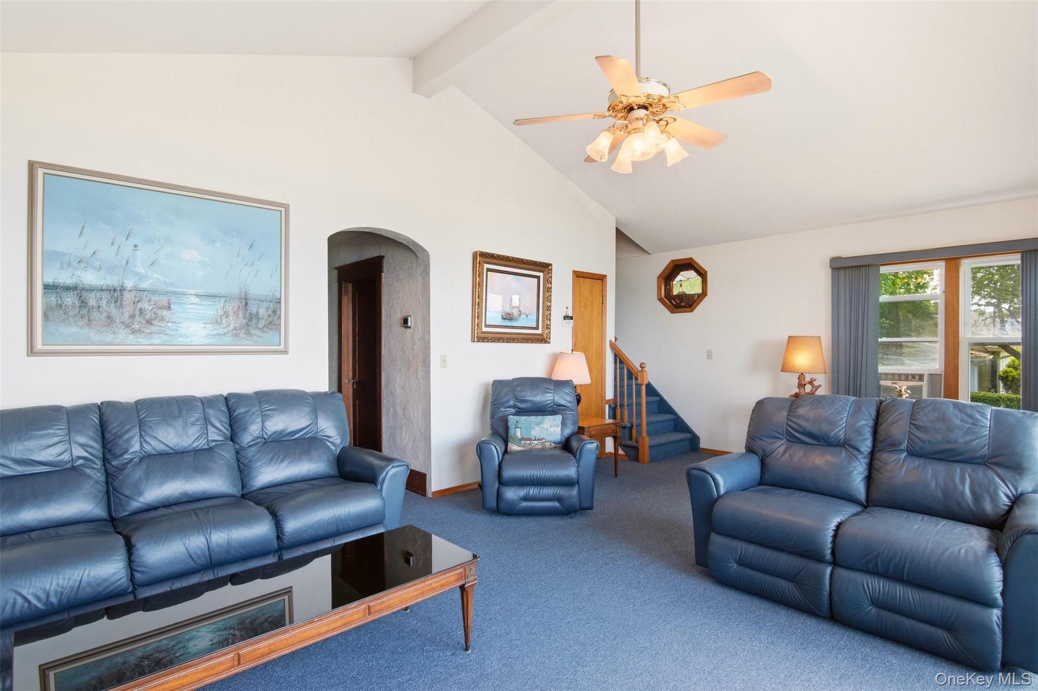 120 Soundview Drive – For Sale photo 11