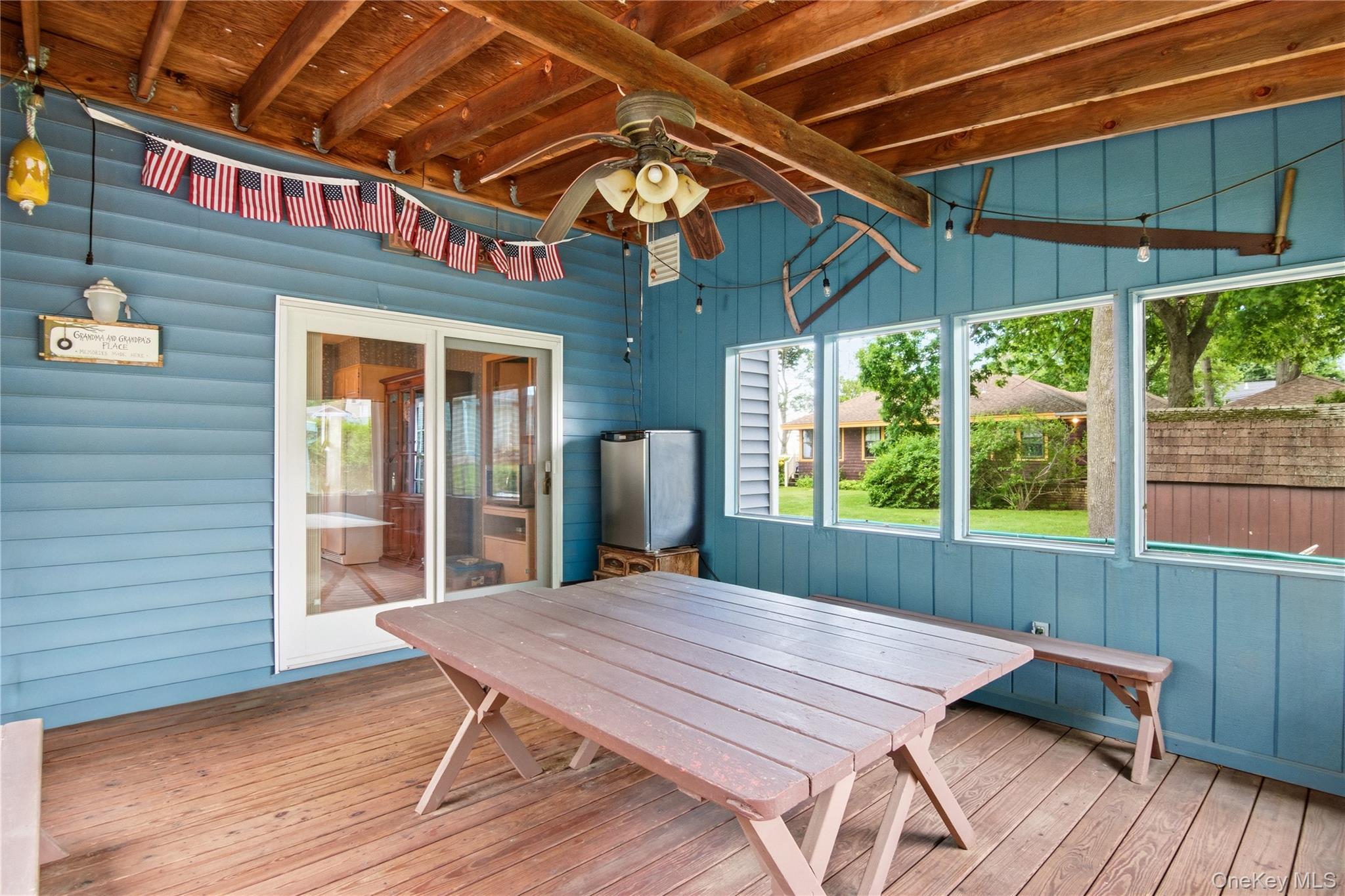 120 Soundview Drive – For Sale photo 26