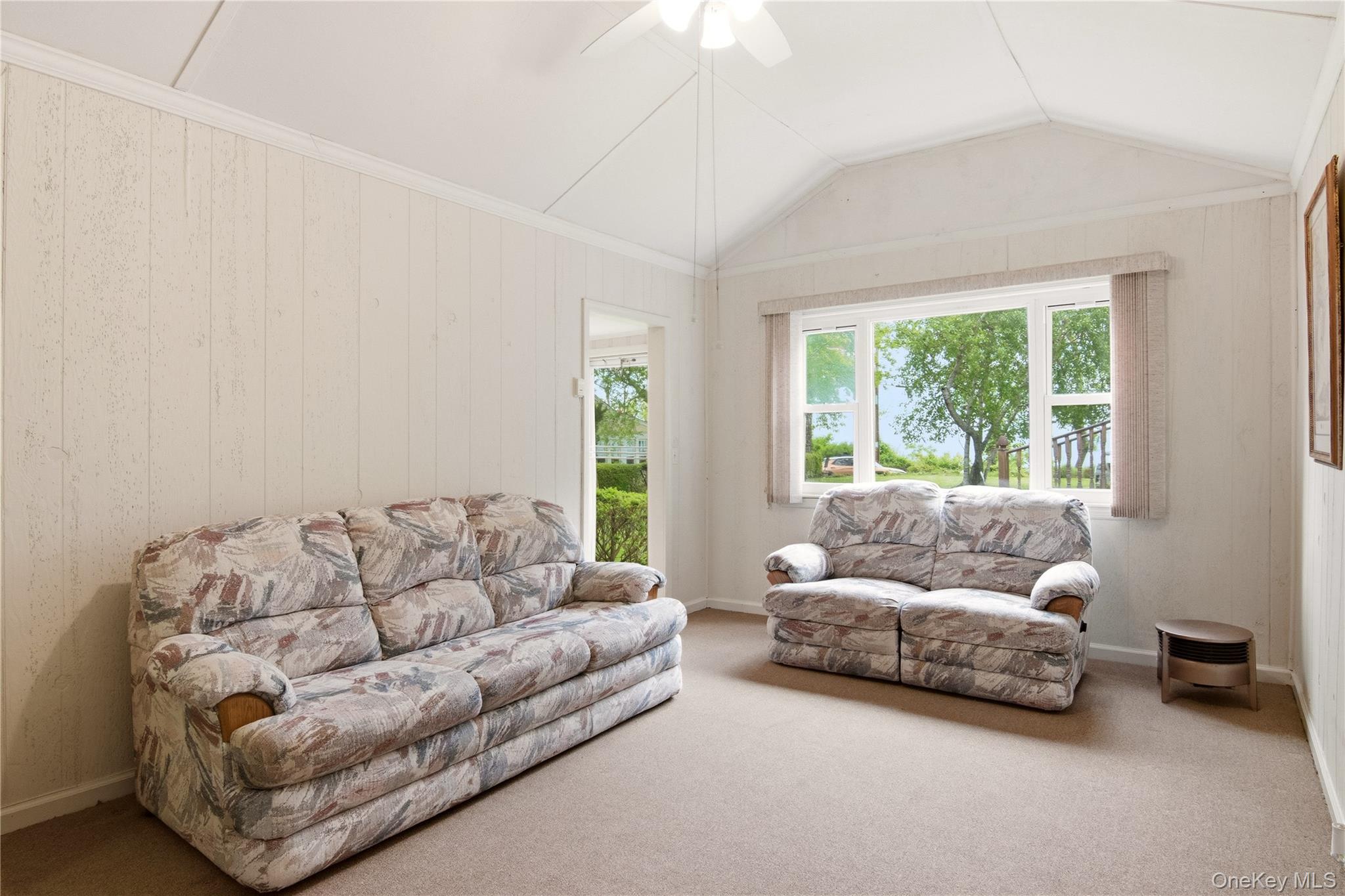 120 Soundview Drive – For Sale photo 30