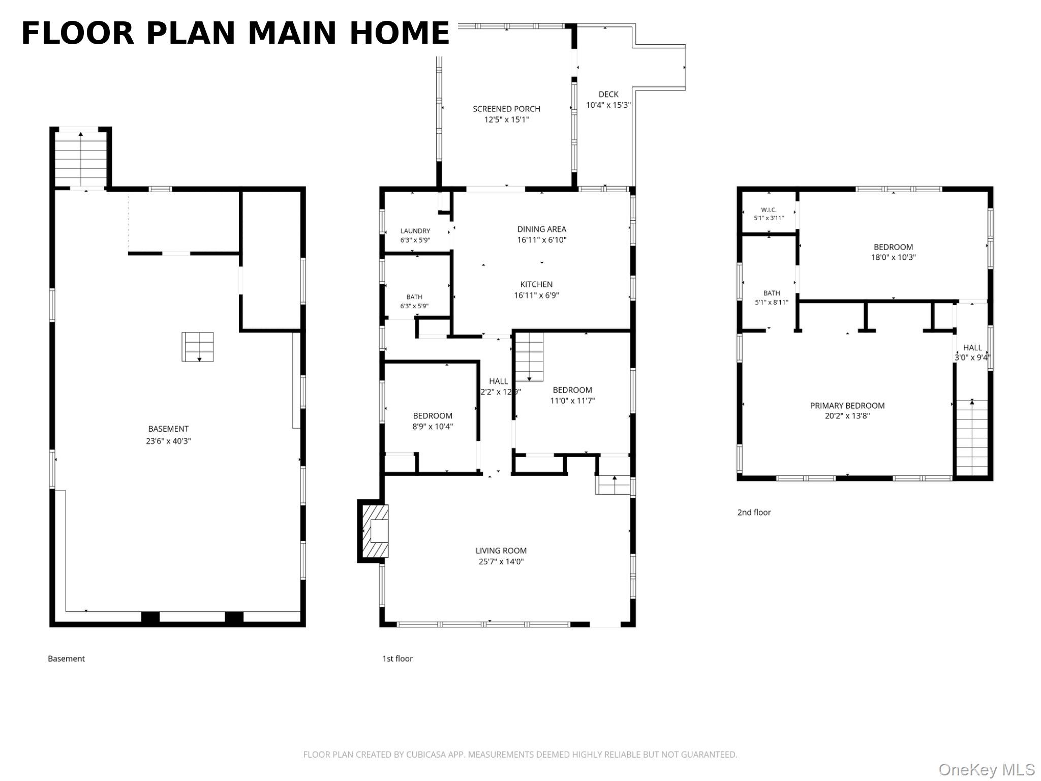 120 Soundview Drive – For Sale photo 43