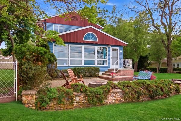 120 Soundview Drive – For Sale photo 40