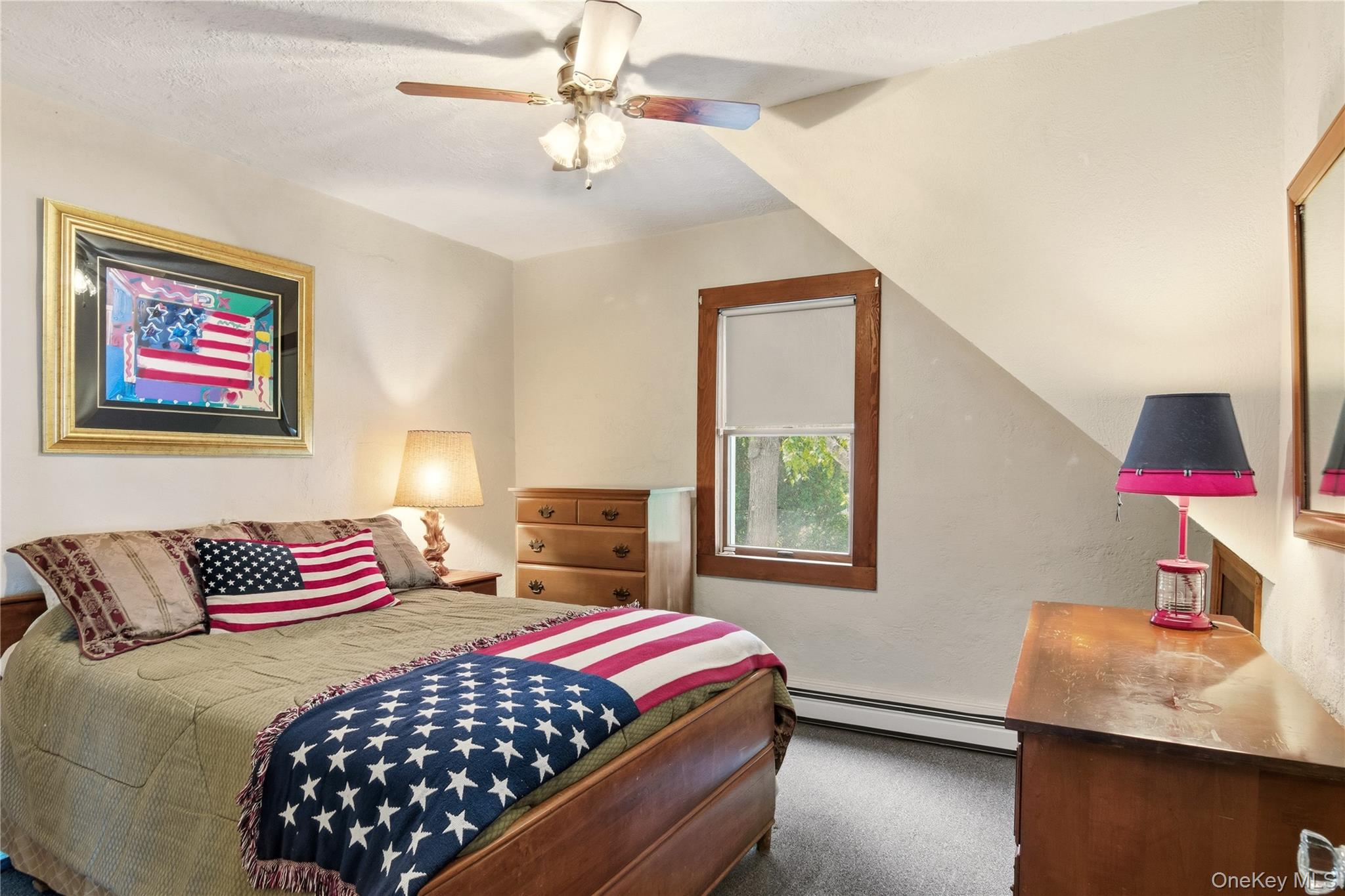 120 Soundview Drive – For Sale photo 17