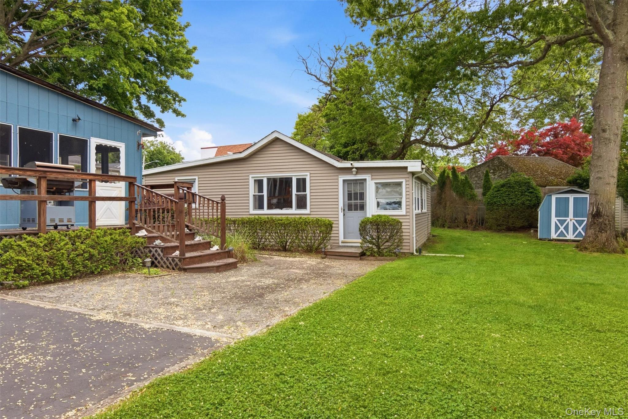 120 Soundview Drive – For Sale photo 28