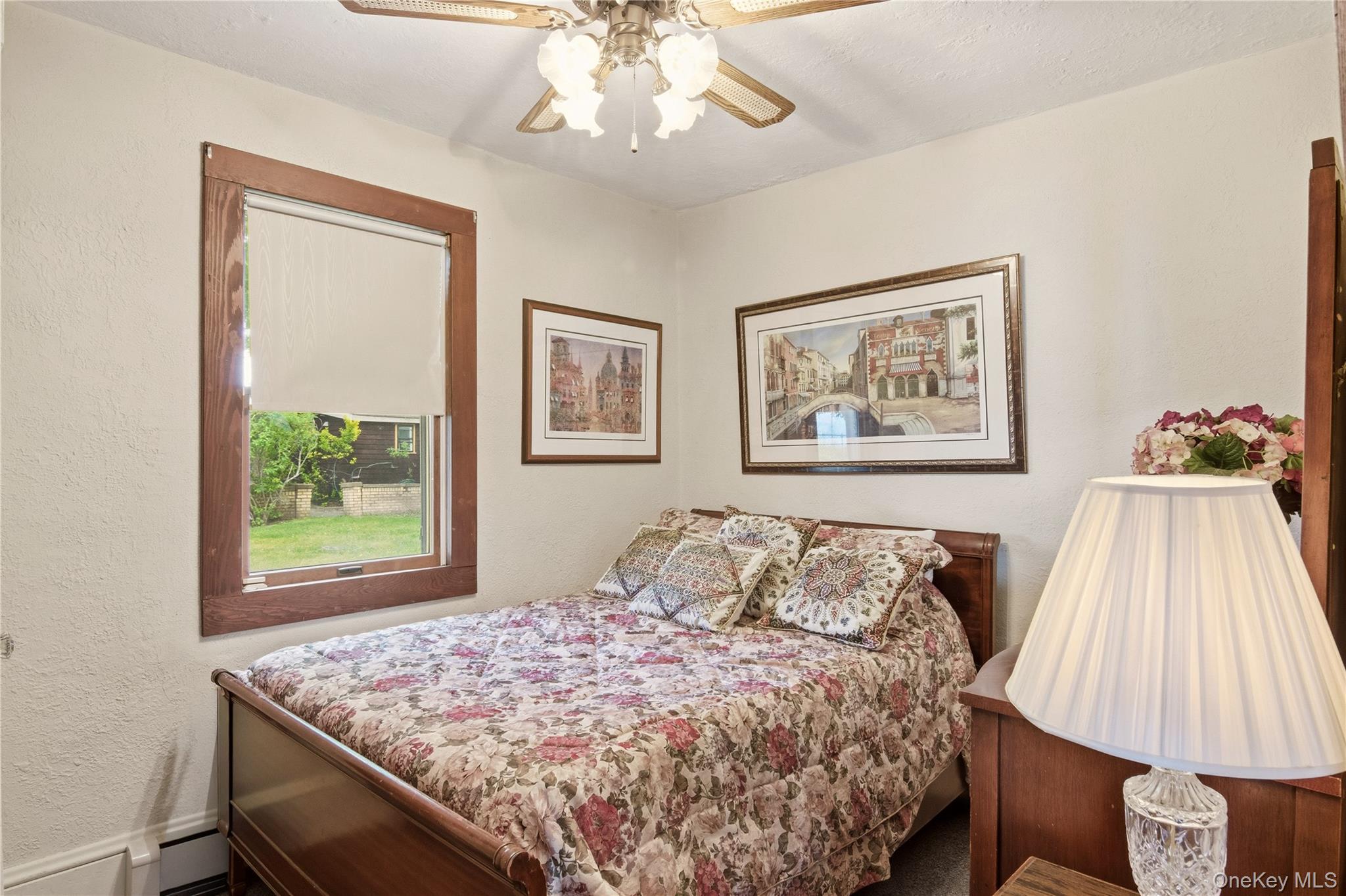 120 Soundview Drive – For Sale photo 18