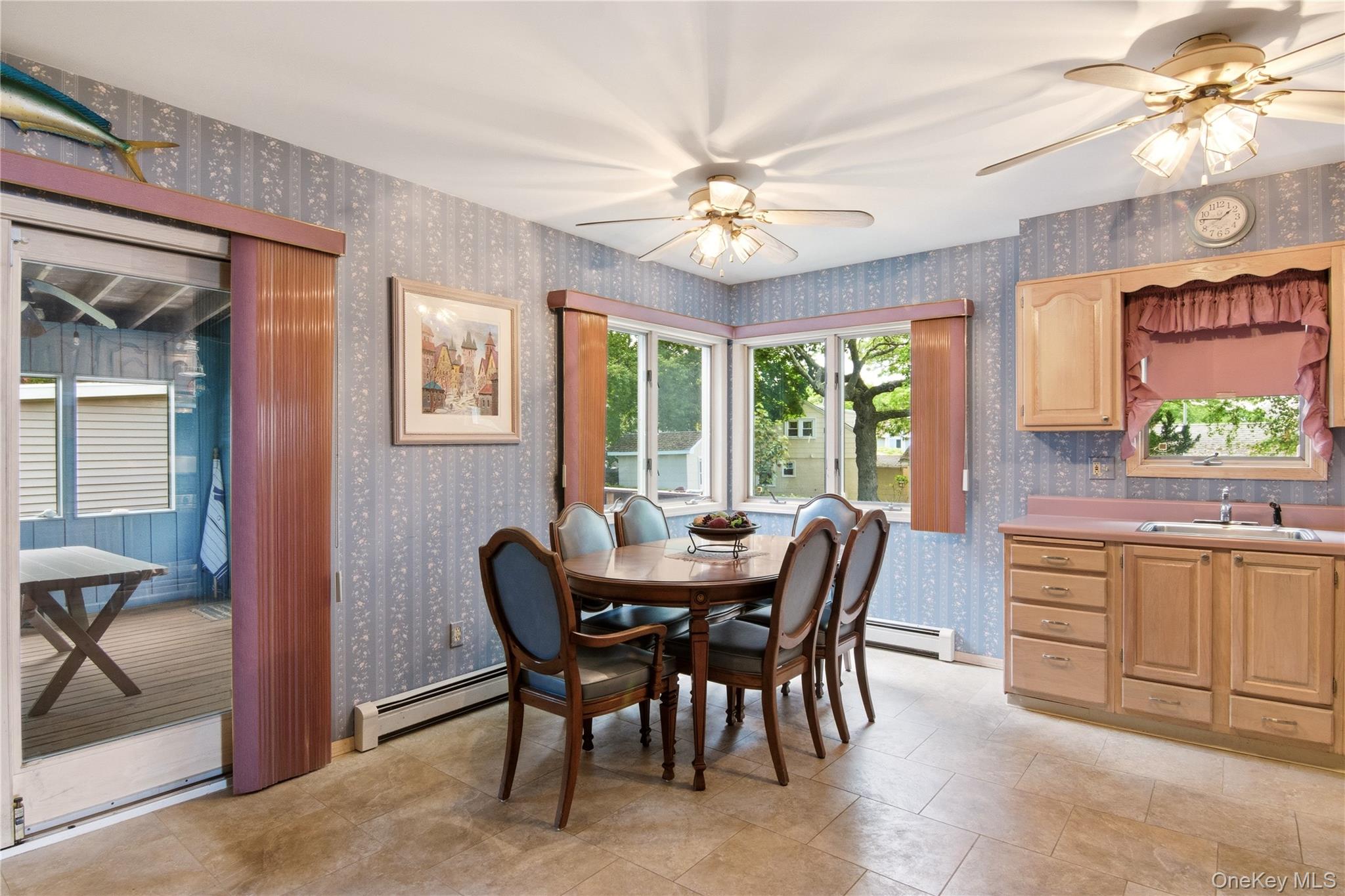 120 Soundview Drive – For Sale photo 14