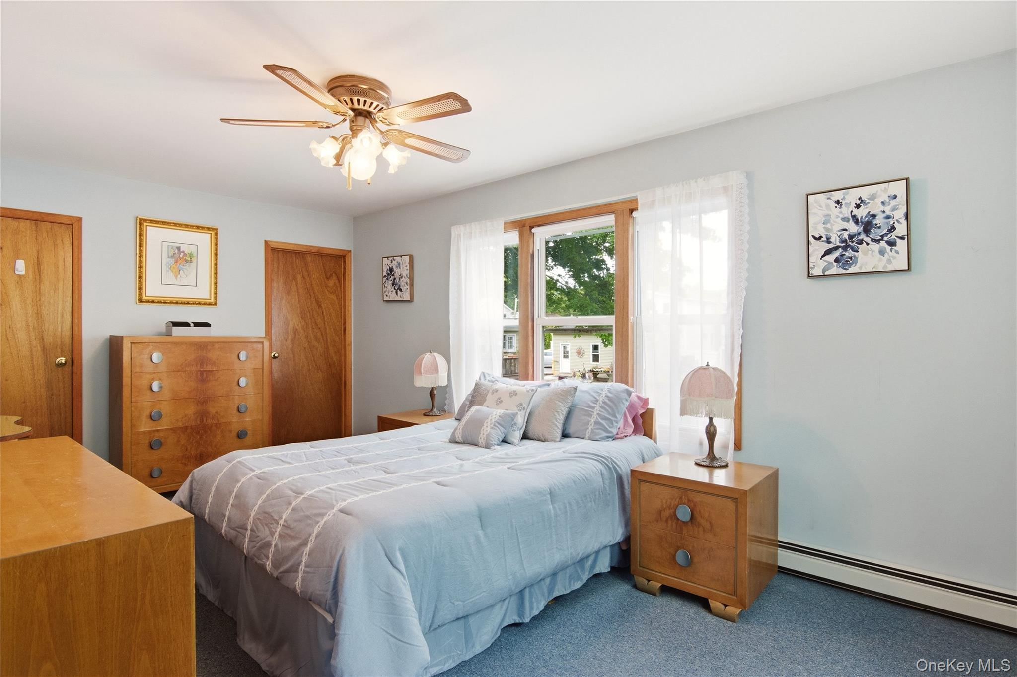 120 Soundview Drive – For Sale photo 20