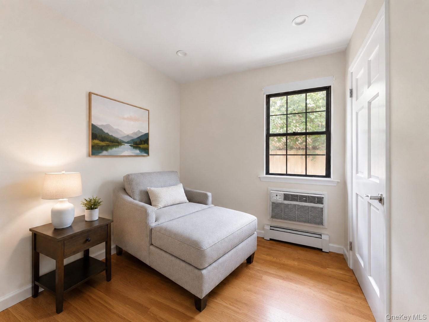 6138 233rd Street, Unit 24 photo 6