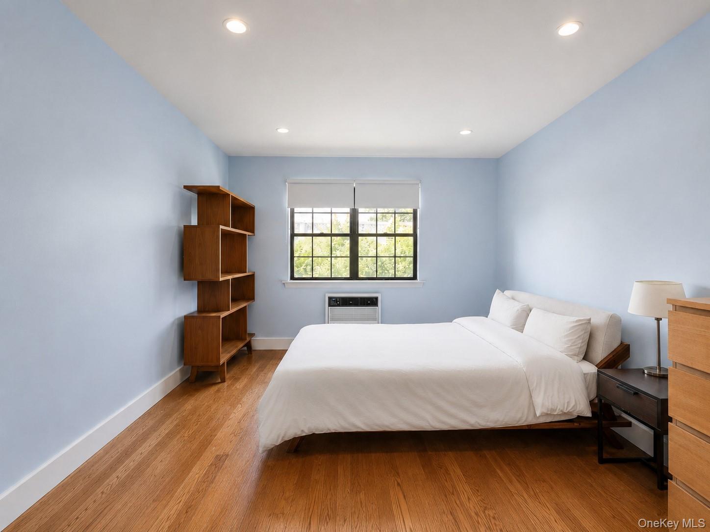 6138 233rd Street, Unit 24 photo 5