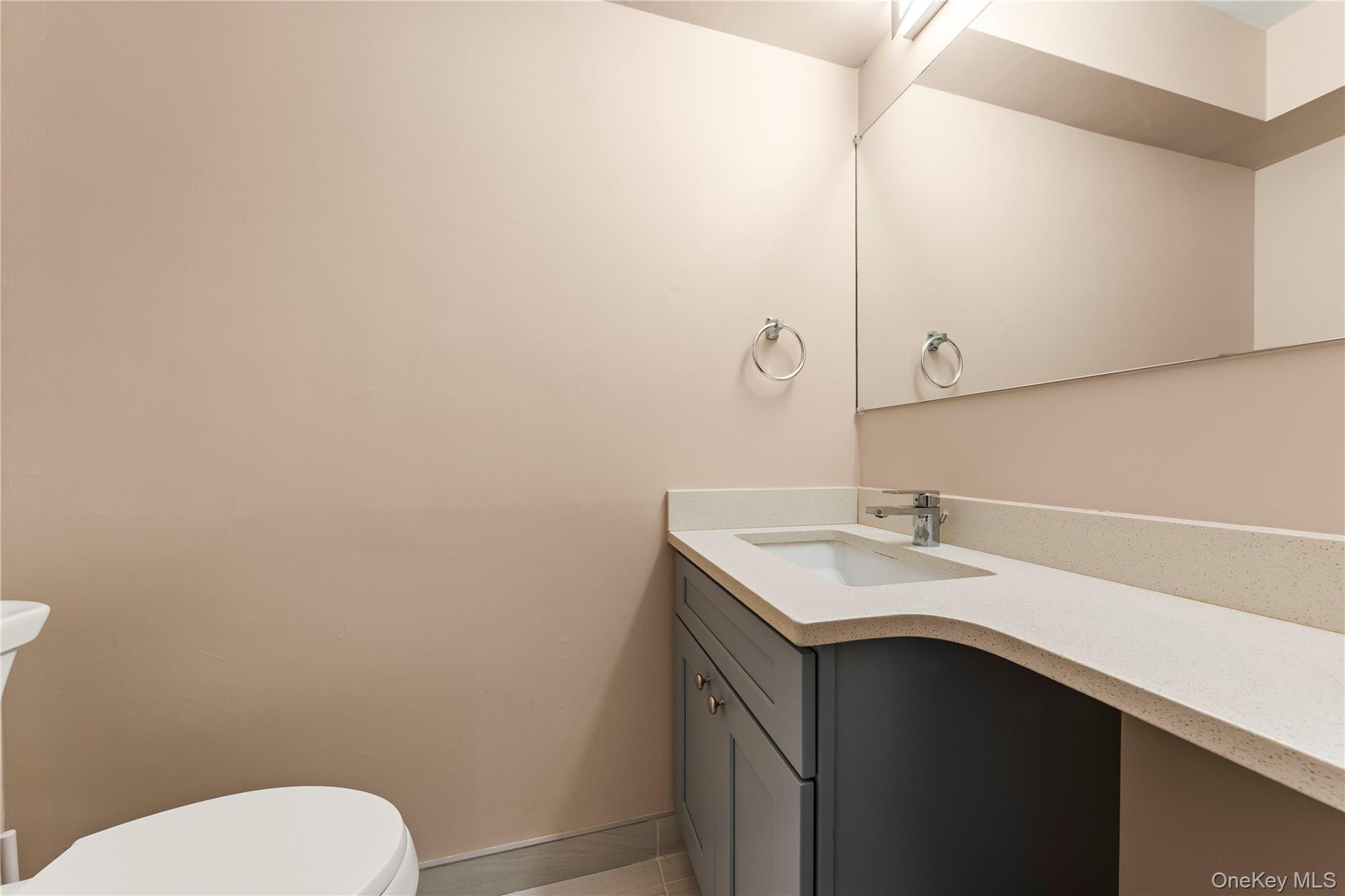6138 233rd Street, Unit 24 photo 12